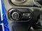 2021 Jeep Gladiator Willys 4x4