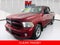 2013 RAM 1500 Express
