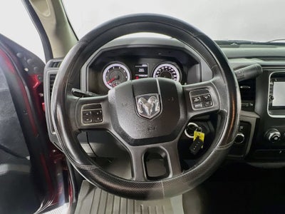 2013 RAM 1500 Express