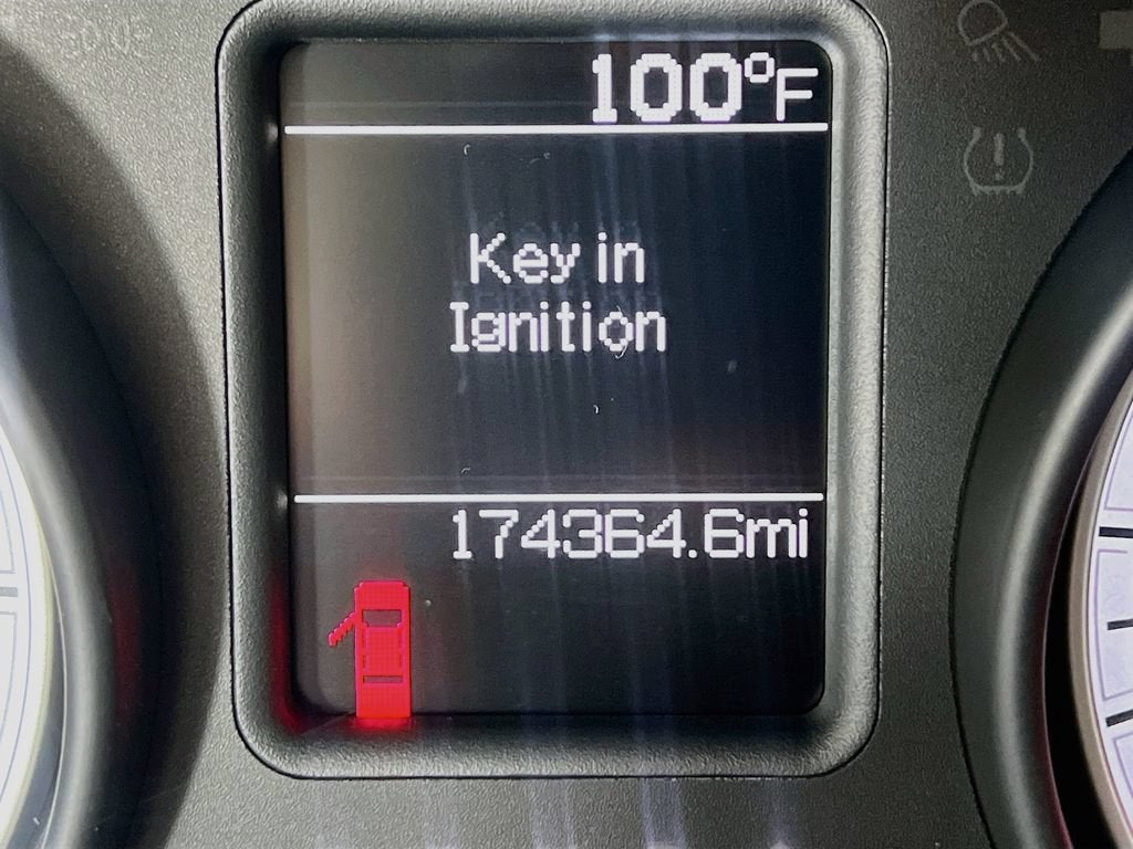 2013 RAM 1500 Express