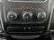 2013 RAM 1500 Express