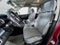 2013 RAM 1500 Express