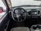 2013 RAM 1500 Express