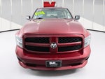 2013 RAM 1500 Express