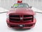 2013 RAM 1500 Express