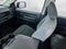2013 RAM 1500 Express