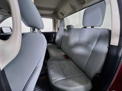 2013 RAM 1500 Express