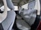 2013 RAM 1500 Express