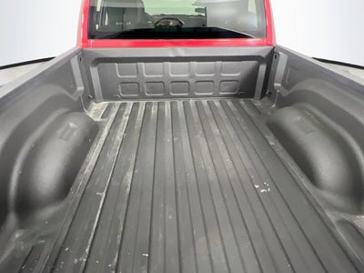 2013 RAM 1500 Express