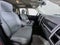 2013 RAM 1500 Express