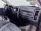 2013 RAM 1500 Express