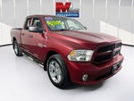 2013 RAM 1500 Express