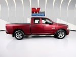 2013 RAM 1500 Express