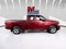 2013 RAM 1500 Express