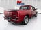 2013 RAM 1500 Express