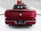 2013 RAM 1500 Express