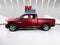 2013 RAM 1500 Express