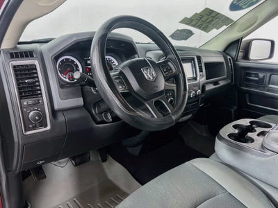 2013 RAM 1500 Express