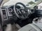 2013 RAM 1500 Express