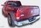 2018 RAM 1500 Big Horn Quad Cab 4x4 6'4" Box