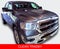 2019 RAM 1500 Big Horn/Lone Star Crew Cab 4x4 5'7" Box