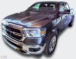 2019 RAM 1500 Big Horn/Lone Star Crew Cab 4x4 5'7" Box