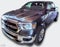 2019 RAM 1500 Big Horn/Lone Star Crew Cab 4x4 5'7" Box