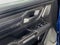 2020 RAM 1500 Limited Crew Cab 4x4 5'7" Box