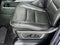 2020 RAM 1500 Limited Crew Cab 4x4 5'7" Box