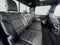 2020 RAM 1500 Limited Crew Cab 4x4 5'7" Box