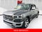 2021 RAM 1500 Laramie Crew Cab 4x4 5'7" Box