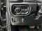 2021 RAM 1500 Laramie Crew Cab 4x4 5'7" Box