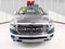 2021 RAM 1500 Laramie Crew Cab 4x4 5'7" Box