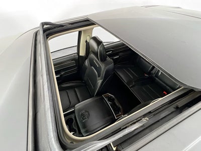 2021 RAM 1500 Laramie Crew Cab 4x4 5'7" Box