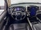 2021 RAM 1500 Laramie Crew Cab 4x4 5'7" Box