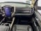 2021 RAM 1500 Laramie Crew Cab 4x4 5'7" Box