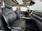 2021 RAM 1500 Laramie Crew Cab 4x4 5'7" Box