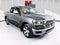 2021 RAM 1500 Laramie Crew Cab 4x4 5'7" Box