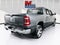 2021 RAM 1500 Laramie Crew Cab 4x4 5'7" Box