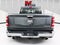 2021 RAM 1500 Laramie Crew Cab 4x4 5'7" Box