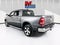 2021 RAM 1500 Laramie Crew Cab 4x4 5'7" Box