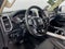2021 RAM 1500 Laramie Crew Cab 4x4 5'7" Box