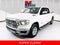 2024 RAM 1500 Laramie Crew Cab 4x4 5'7" Box
