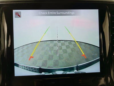 2024 RAM 1500 Laramie Crew Cab 4x4 5'7" Box