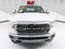 2024 RAM 1500 Laramie Crew Cab 4x4 5'7" Box