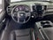 2024 RAM 1500 Laramie Crew Cab 4x4 5'7" Box