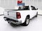 2024 RAM 1500 Laramie Crew Cab 4x4 5'7" Box