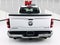 2024 RAM 1500 Laramie Crew Cab 4x4 5'7" Box