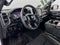 2024 RAM 1500 Laramie Crew Cab 4x4 5'7" Box