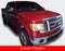 2012 Ford F-150 XL